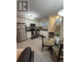 41 - 3200 Singleton Avenue, London South, ON N6L0C7 Photo 11