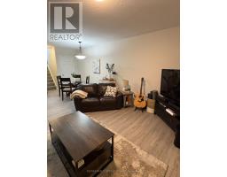 41 - 3200 Singleton Avenue, London South, ON N6L0C7 Photo 12