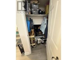 41 - 3200 Singleton Avenue, London South, ON N6L0C7 Photo 13