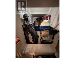 41 - 3200 Singleton Avenue, London South, ON N6L0C7 Photo 15