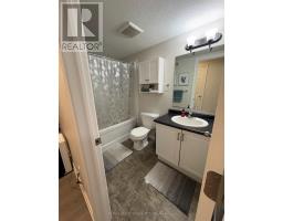 41 - 3200 Singleton Avenue, London South, ON N6L0C7 Photo 16