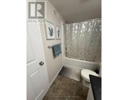 41 - 3200 Singleton Avenue, London South, ON N6L0C7 Photo 17