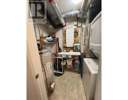 41 - 3200 Singleton Avenue, London South, ON N6L0C7 Photo 18