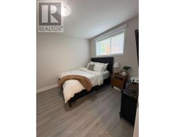 41 - 3200 Singleton Avenue, London South, ON N6L0C7 Photo 19