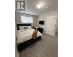 41 - 3200 Singleton Avenue, London South, ON N6L0C7 Photo 20
