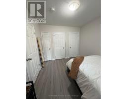 41 - 3200 Singleton Avenue, London South, ON N6L0C7 Photo 21