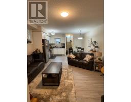 41 - 3200 Singleton Avenue, London South, ON N6L0C7 Photo 22