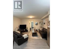 41 - 3200 Singleton Avenue, London South, ON N6L0C7 Photo 23