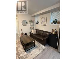 41 - 3200 Singleton Avenue, London South, ON N6L0C7 Photo 6