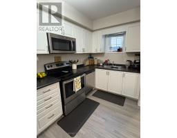 41 - 3200 Singleton Avenue, London South, ON N6L0C7 Photo 7