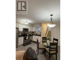 41 - 3200 Singleton Avenue, London South, ON N6L0C7 Photo 8