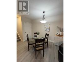 41 - 3200 Singleton Avenue, London South, ON N6L0C7 Photo 9