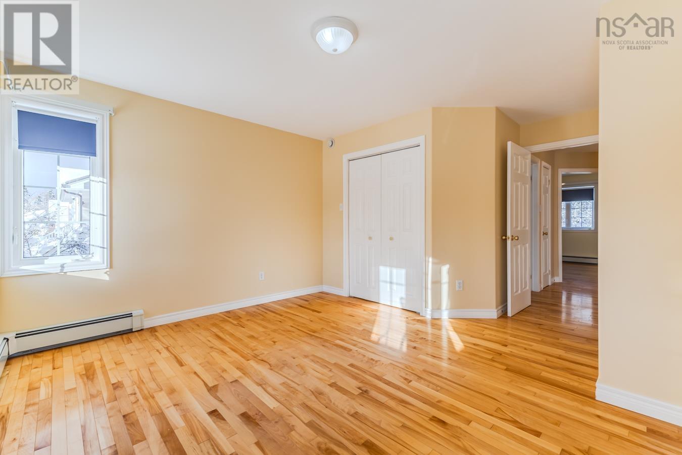 40 Silverwood Dr. - Image 28