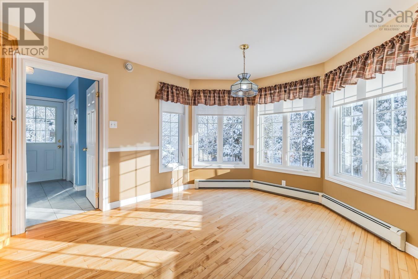 40 Silverwood Dr. - Image 22