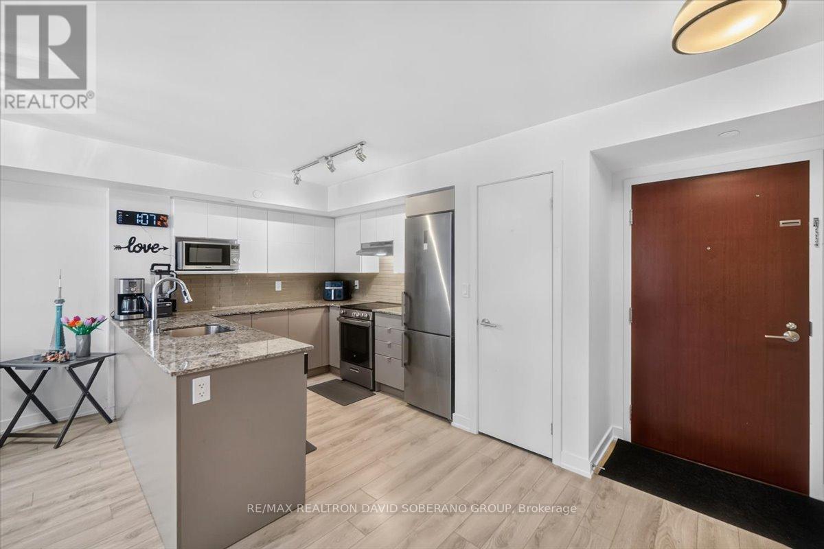 112 VARNA DRIVE - 5