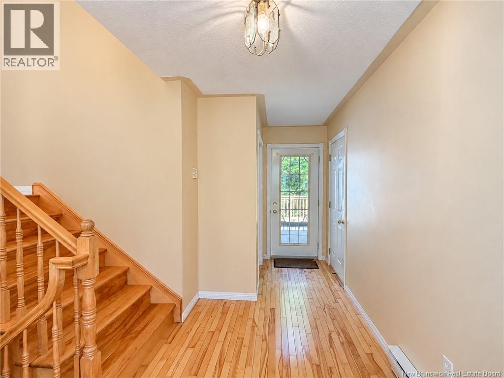91 Bailey Avenue - Image 10