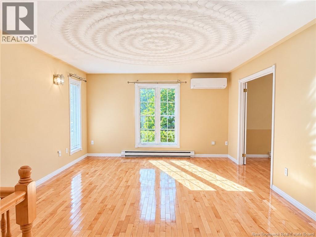 91 Bailey Avenue - 13