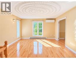 Bedroom - 91 Bailey Avenue, Fredericton, NB E3A5V1 Photo 13
