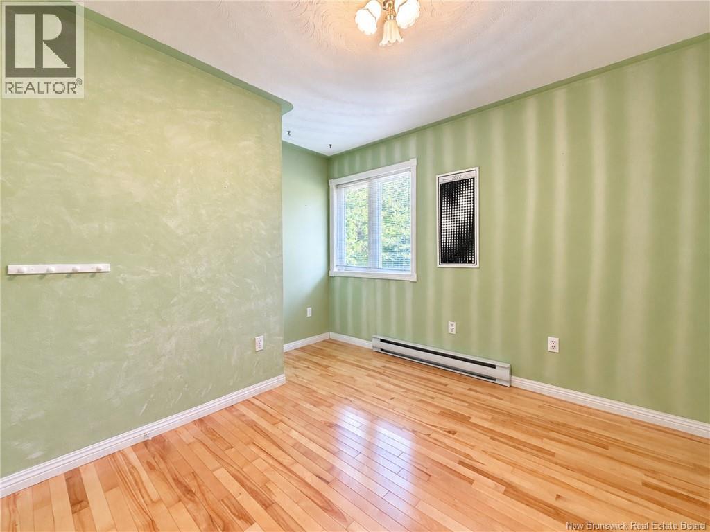 91 Bailey Avenue - 23
