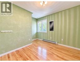 91 Bailey Avenue, Fredericton, NB E3A5V1 Photo 23