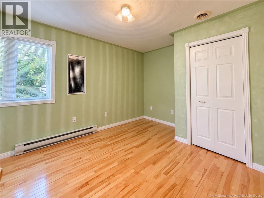 91 Bailey Avenue - 22