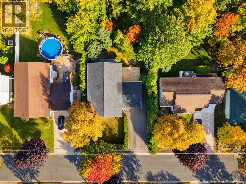 91 Bailey Avenue - Image 7