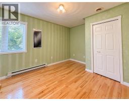 91 Bailey Avenue, Fredericton, NB E3A5V1 Photo 22