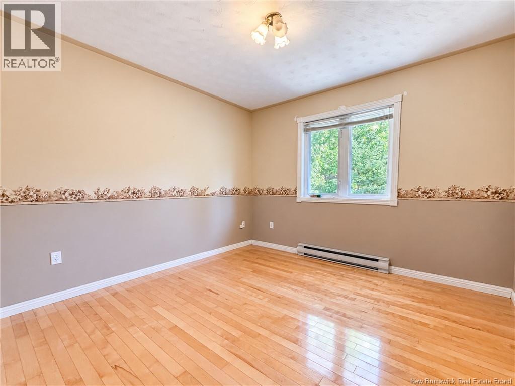 91 Bailey Avenue - 26