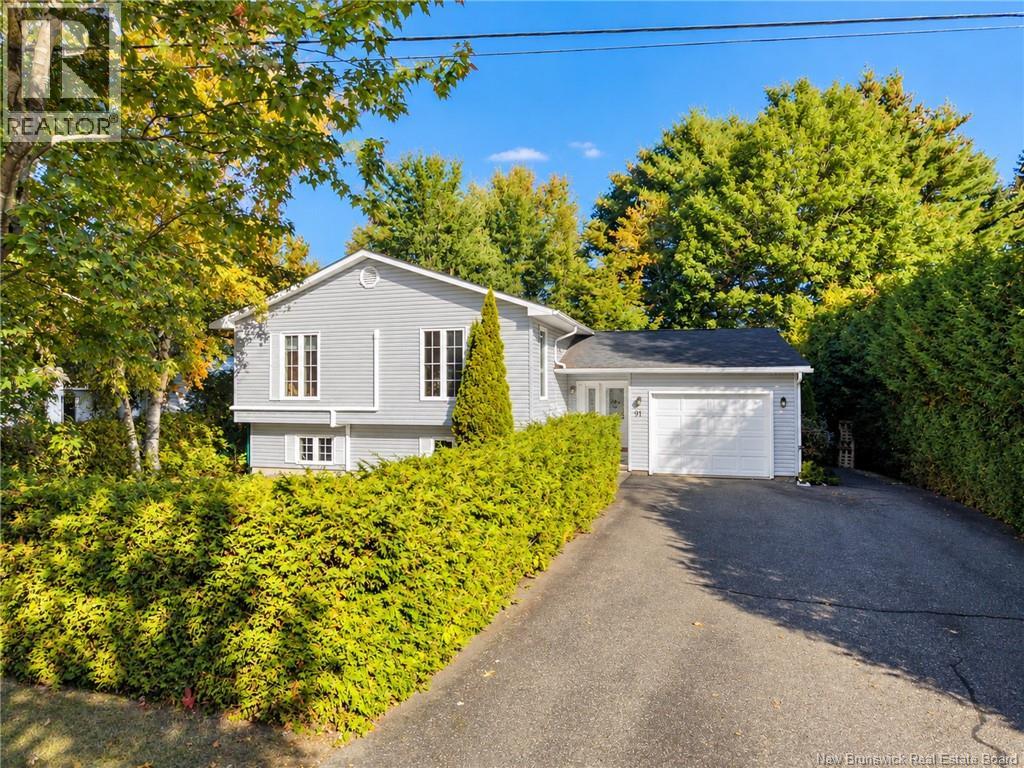 91 Bailey Avenue - Image 3