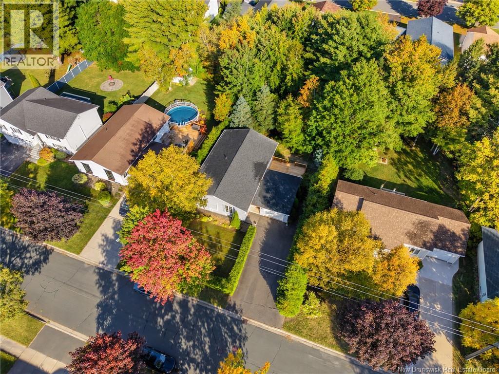 91 Bailey Avenue - 5