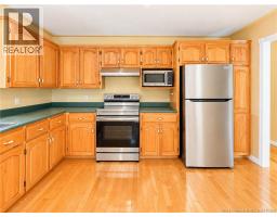 91 Bailey Avenue, Fredericton, NB E3A5V1 Photo 20
