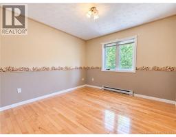 91 Bailey Avenue, Fredericton, NB E3A5V1 Photo 26