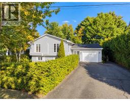 91 Bailey Avenue, photo 3