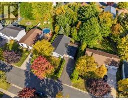 91 Bailey Avenue, photo 5