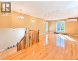 Bedroom - 91 Bailey Avenue, Fredericton, NB E3A5V1 Photo 12