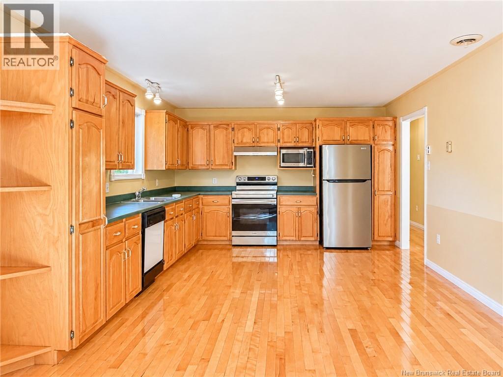 91 Bailey Avenue - 17