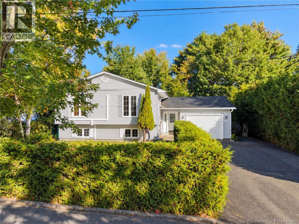 91 Bailey Avenue - 2