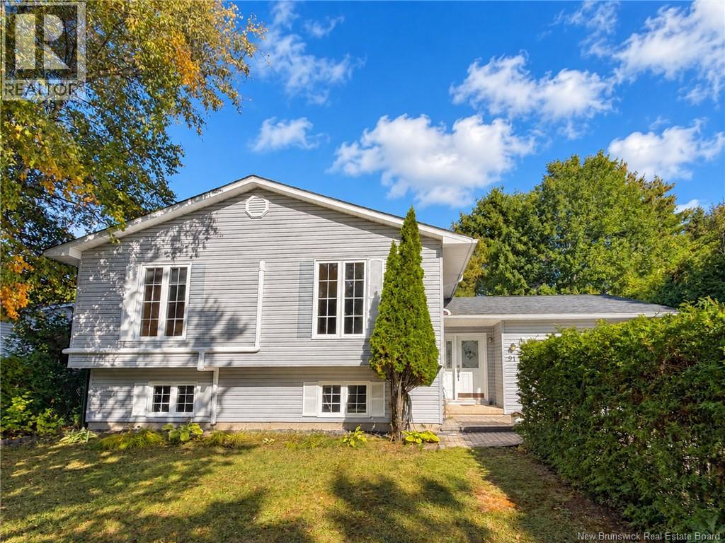 91 Bailey Avenue - Image 8