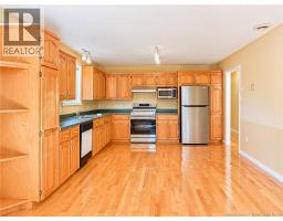 91 Bailey Avenue, Fredericton, NB E3A5V1 Photo 17