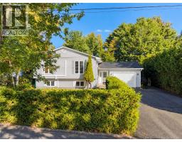 91 Bailey Avenue, photo 2