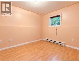 91 Bailey Avenue, Fredericton, NB E3A5V1 Photo 32