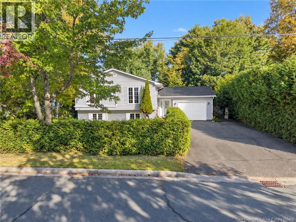 91 Bailey Avenue - 1