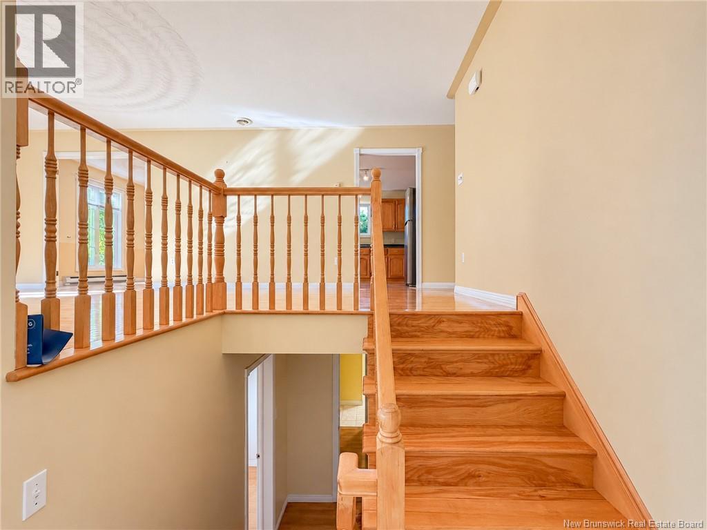 91 Bailey Avenue - Image 11