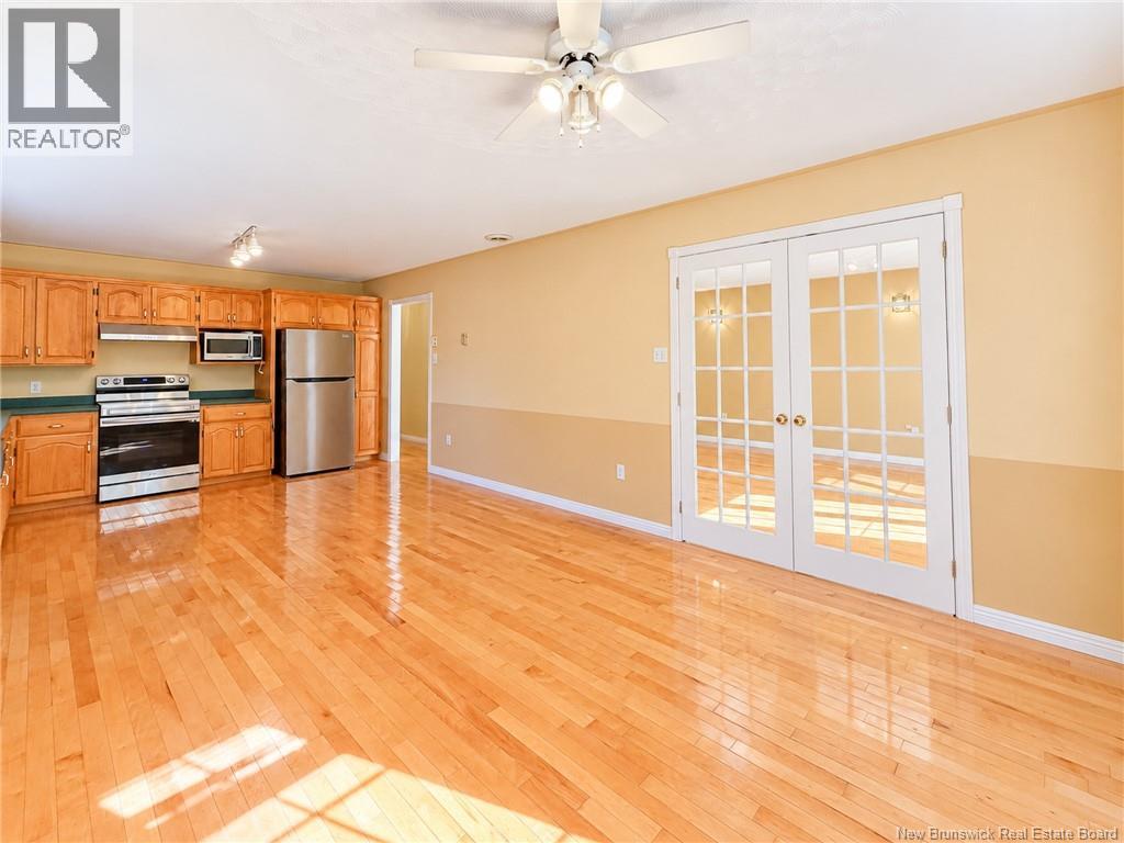 91 Bailey Avenue - 16