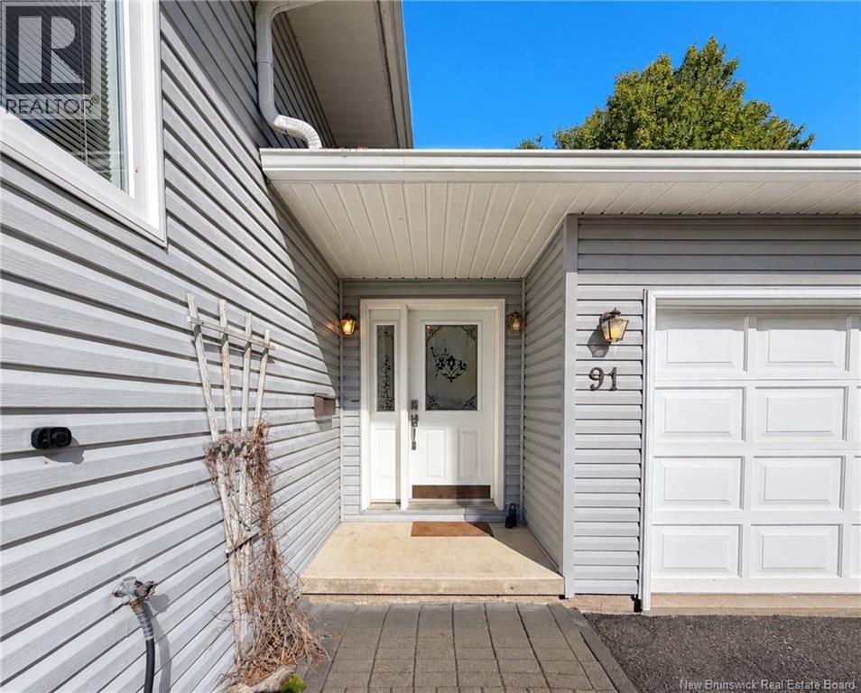 91 Bailey Avenue - Image 9