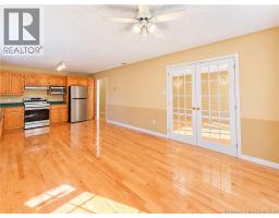 91 Bailey Avenue, Fredericton, NB E3A5V1 Photo 16