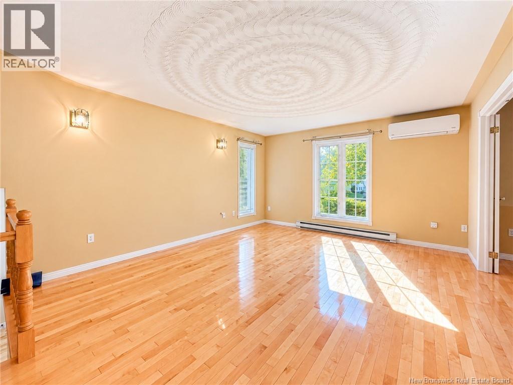 91 Bailey Avenue - 14