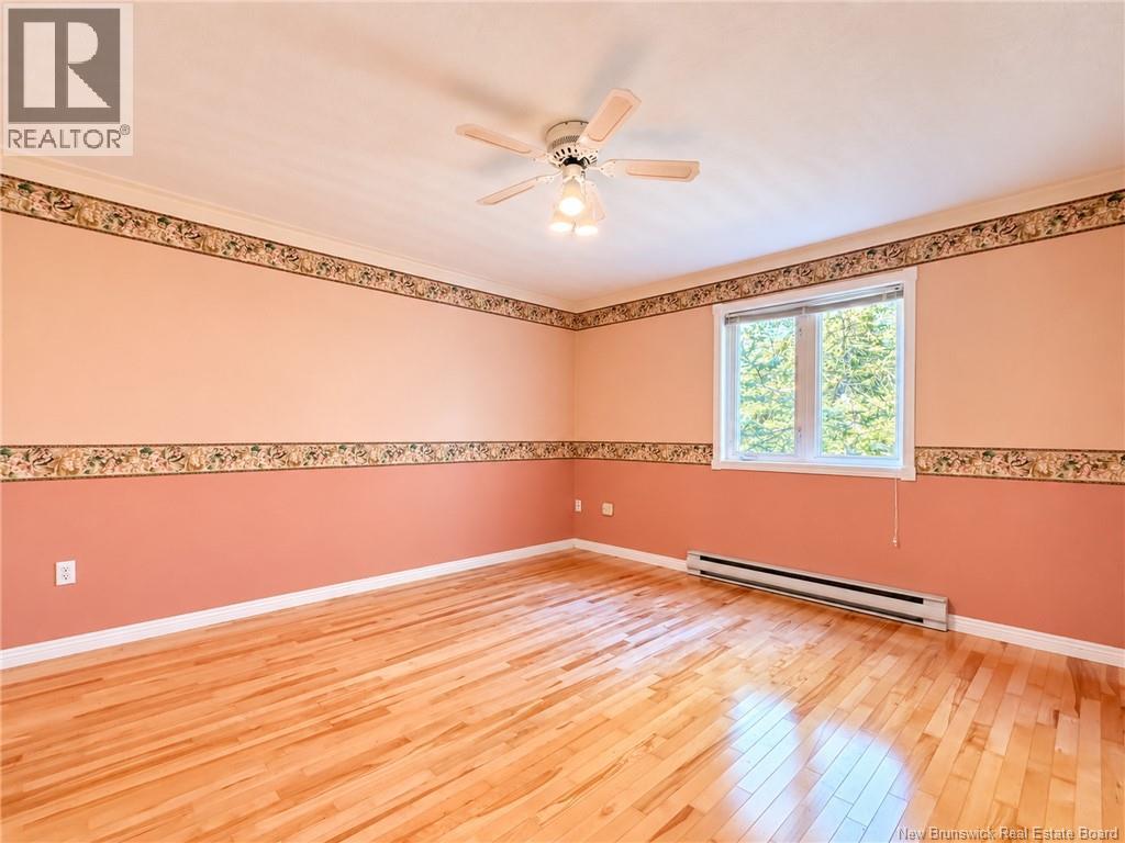 91 Bailey Avenue - Image 24