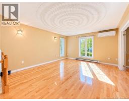 Bath (# pieces 1-6) - 91 Bailey Avenue, Fredericton, NB E3A5V1 Photo 14