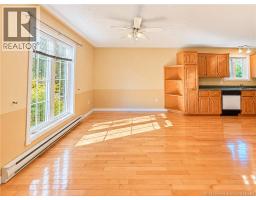 Bath (# pieces 1-6) - 91 Bailey Avenue, Fredericton, NB E3A5V1 Photo 15